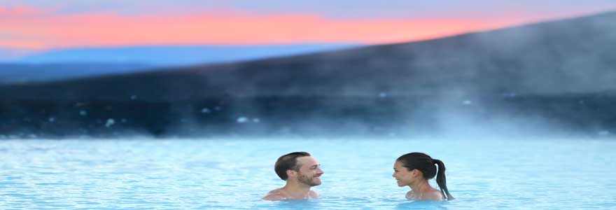 geothermal-spa-on-iceland